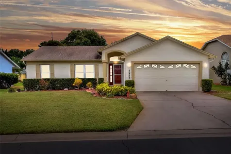 5955 Chickadee Drive Lakeland FL 33809