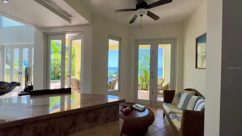 13 Carr 429 Rincon PR 00677