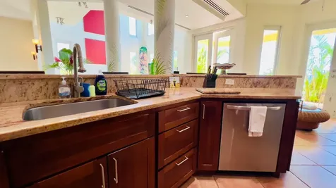 13 Carr 429 Rincon PR 00677