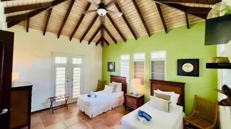 13 Carr 429 Rincon PR 00677