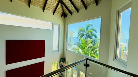 13 Carr 429 Rincon PR 00677