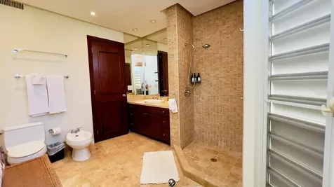 13 Carr 429 Rincon PR 00677