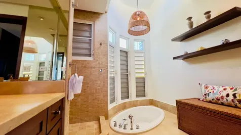 13 Carr 429 Rincon PR 00677