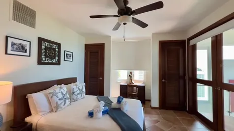 13 Carr 429 Rincon PR 00677
