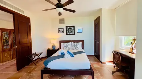 13 Carr 429 Rincon PR 00677