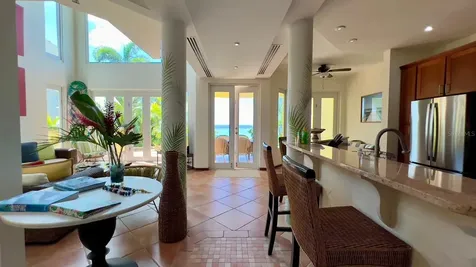 13 Carr 429 Rincon PR 00677