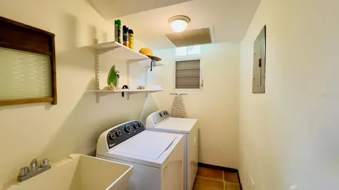 13 Carr 429 Rincon PR 00677