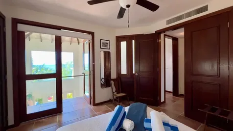 13 Carr 429 Rincon PR 00677