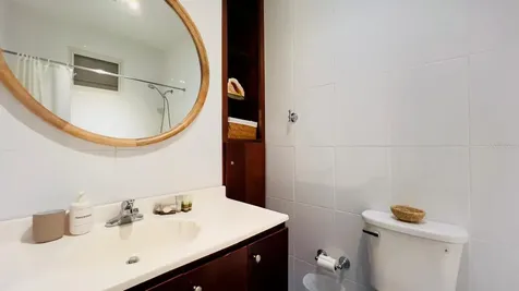 13 Carr 429 Rincon PR 00677
