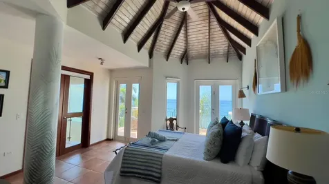 13 Carr 429 Rincon PR 00677