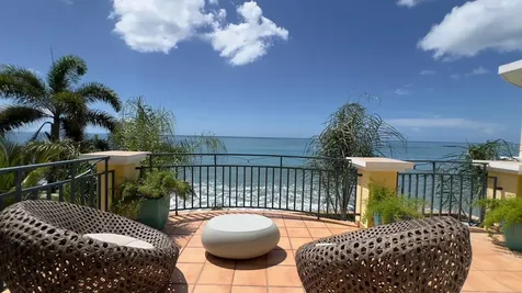 13 Carr 429 Rincon PR 00677