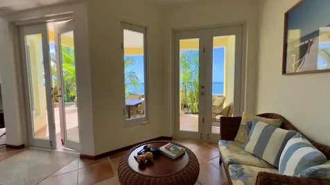 13 Carr 429 Rincon PR 00677