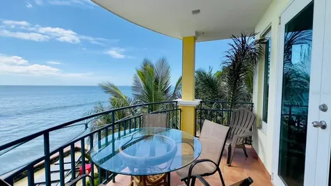 13 Carr 429 Rincon PR 00677