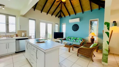 13 Carr 429 Rincon PR 00677