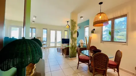 13 Carr 429 Rincon PR 00677