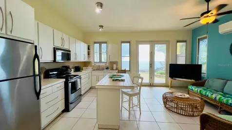 13 Carr 429 Rincon PR 00677