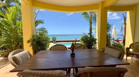 13 Carr 429 Rincon PR 00677