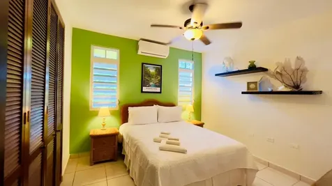 13 Carr 429 Rincon PR 00677