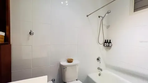 13 Carr 429 Rincon PR 00677