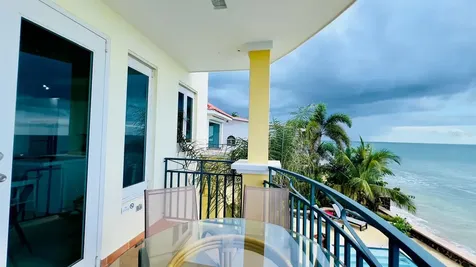 13 Carr 429 Rincon PR 00677