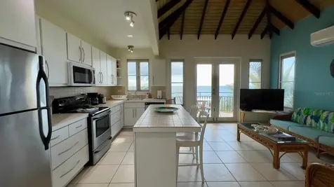 13 Carr 429 Rincon PR 00677