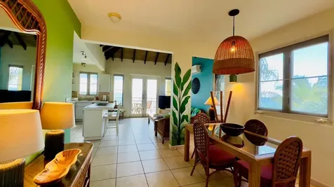 13 Carr 429 Rincon PR 00677