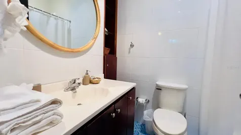 13 Carr 429 Rincon PR 00677