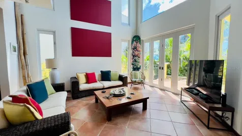 13 Carr 429 Rincon PR 00677