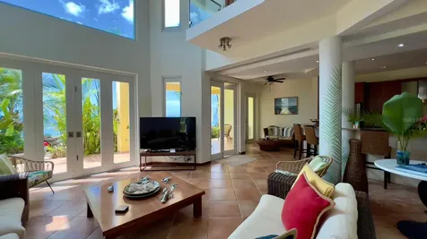 13 Carr 429 Rincon PR 00677
