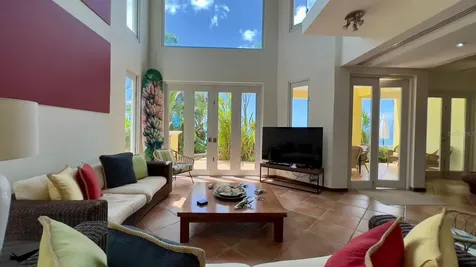 13 Carr 429 Rincon PR 00677