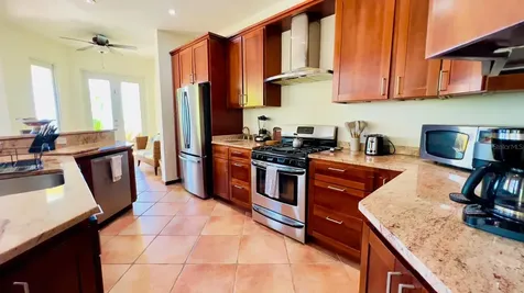 13 Carr 429 Rincon PR 00677