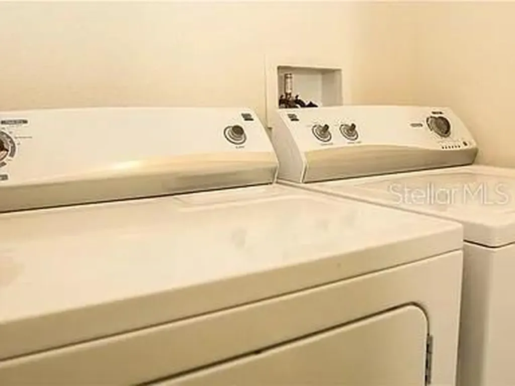 1010 Tourmaline Drive Kissimmee FL 34746