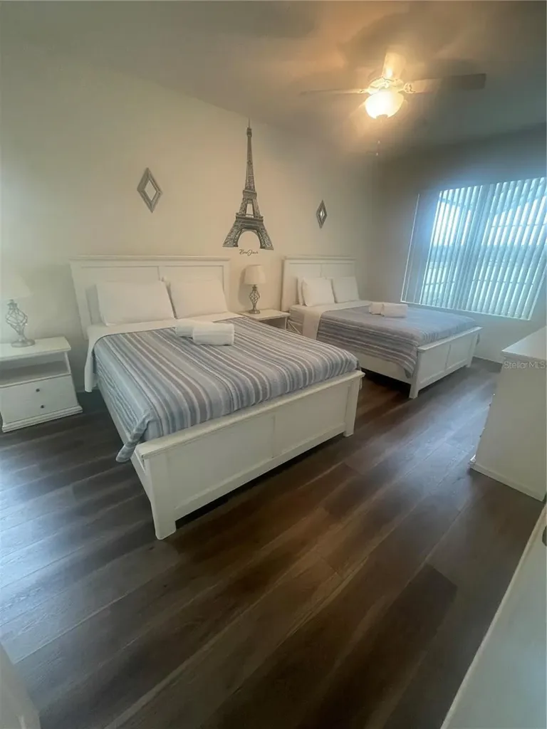 1010 Tourmaline Drive Kissimmee FL 34746