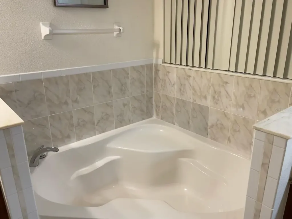 1010 Tourmaline Drive Kissimmee FL 34746