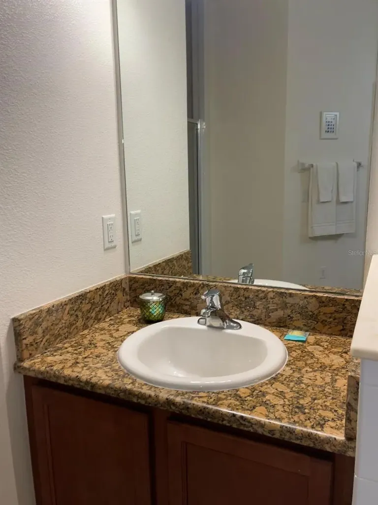 1010 Tourmaline Drive Kissimmee FL 34746