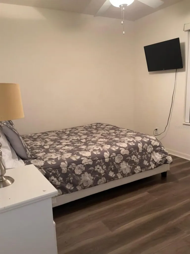 1010 Tourmaline Drive Kissimmee FL 34746