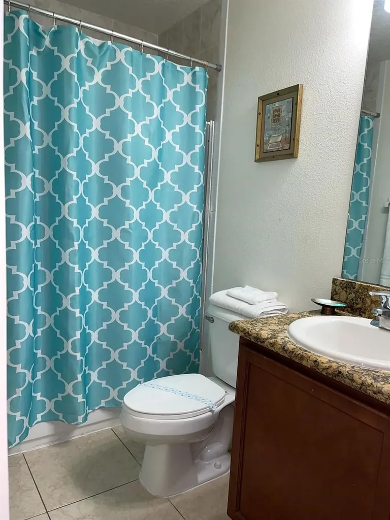 1010 Tourmaline Drive Kissimmee FL 34746