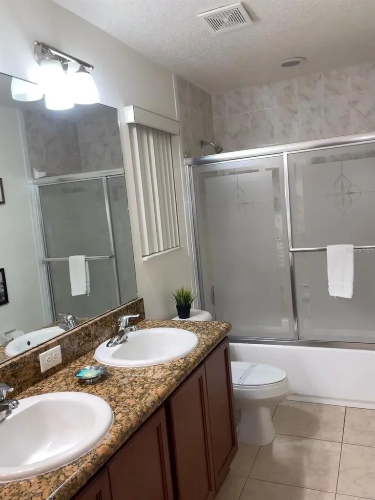 1010 Tourmaline Drive Kissimmee FL 34746