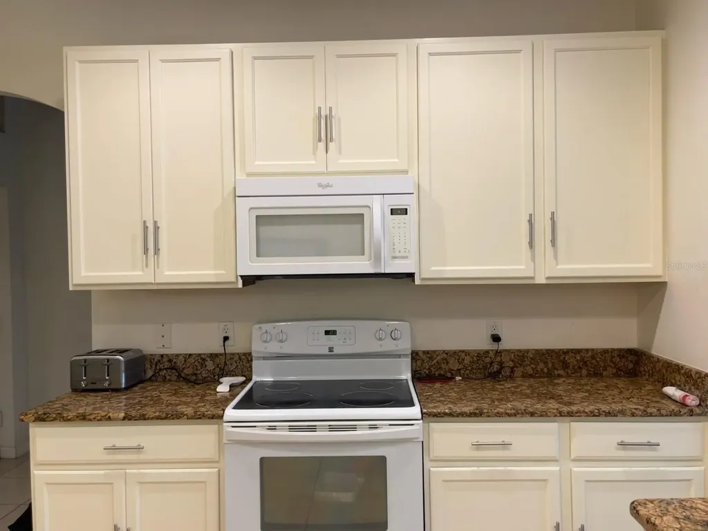 1010 Tourmaline Drive Kissimmee FL 34746