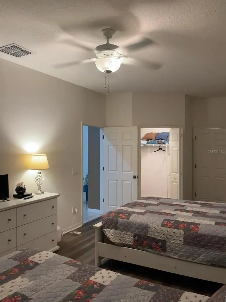 1010 Tourmaline Drive Kissimmee FL 34746