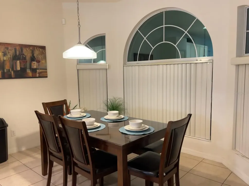 1010 Tourmaline Drive Kissimmee FL 34746