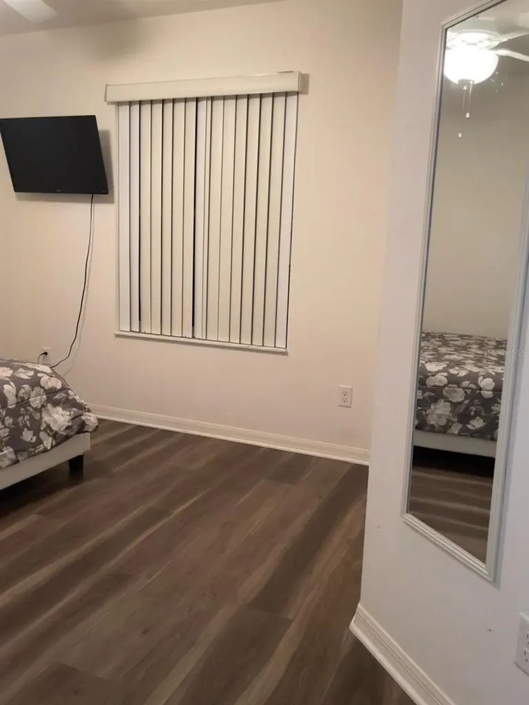 1010 Tourmaline Drive Kissimmee FL 34746
