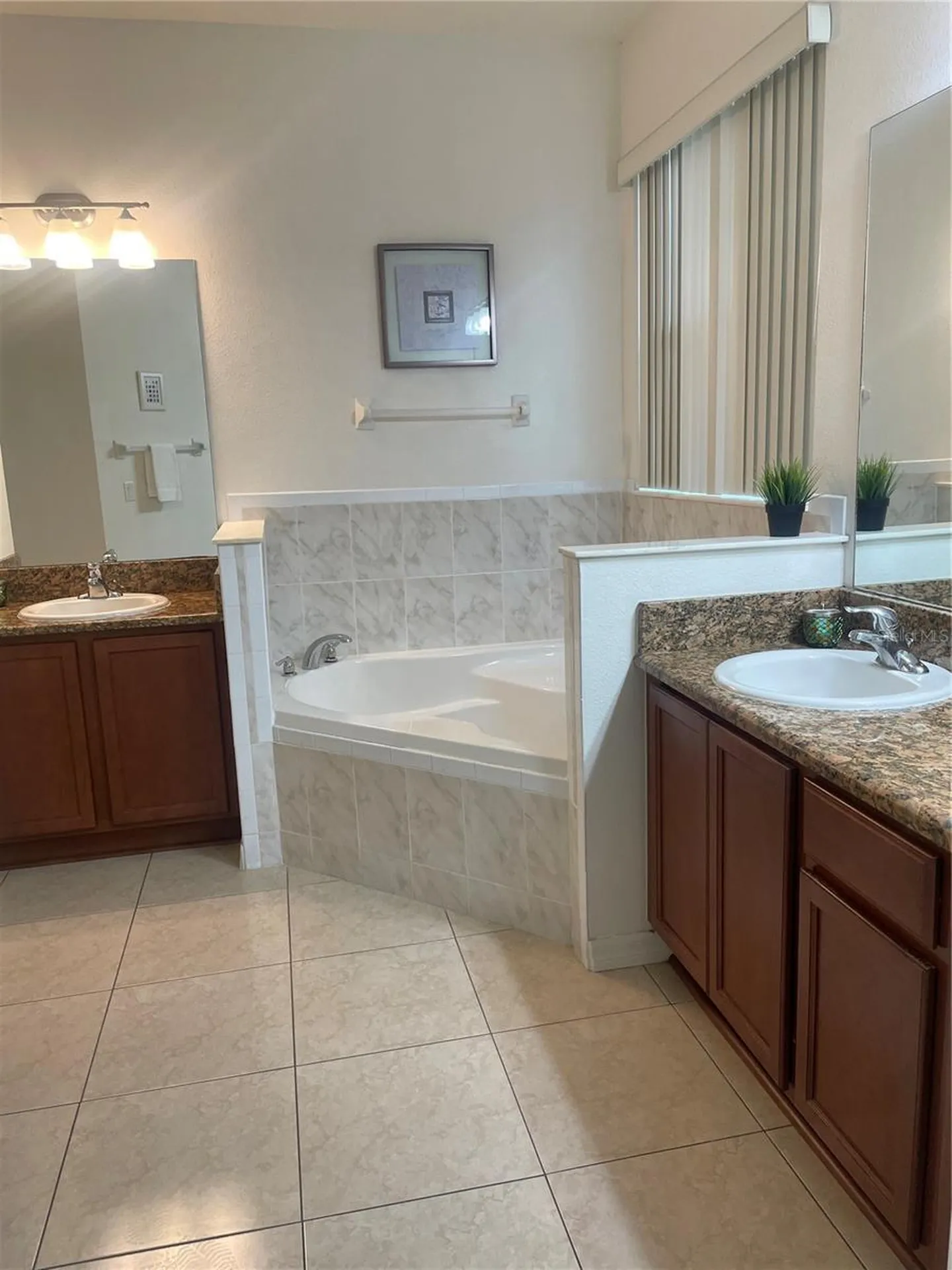 1010 Tourmaline Drive Kissimmee FL 34746
