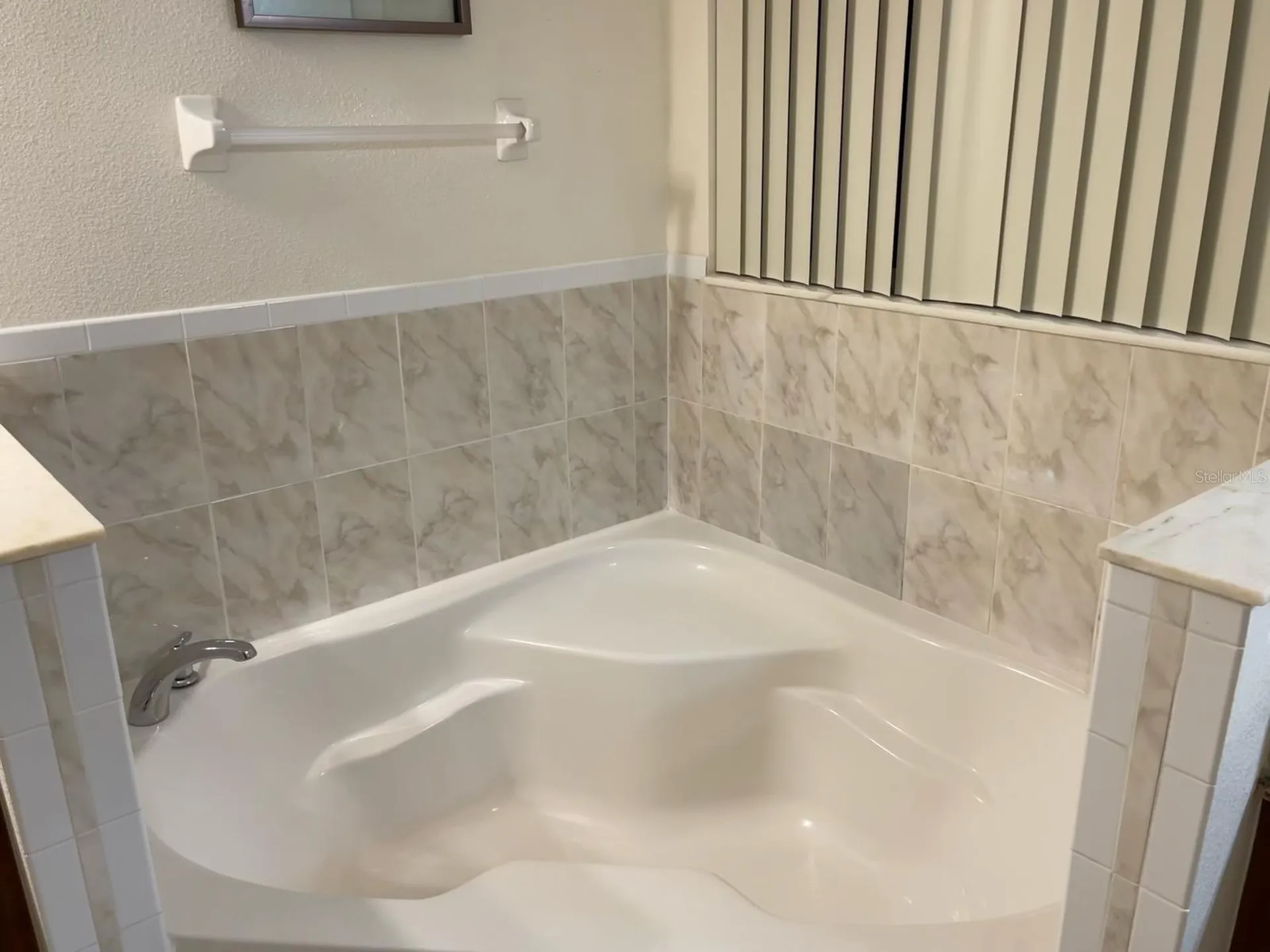 1010 Tourmaline Drive Kissimmee FL 34746