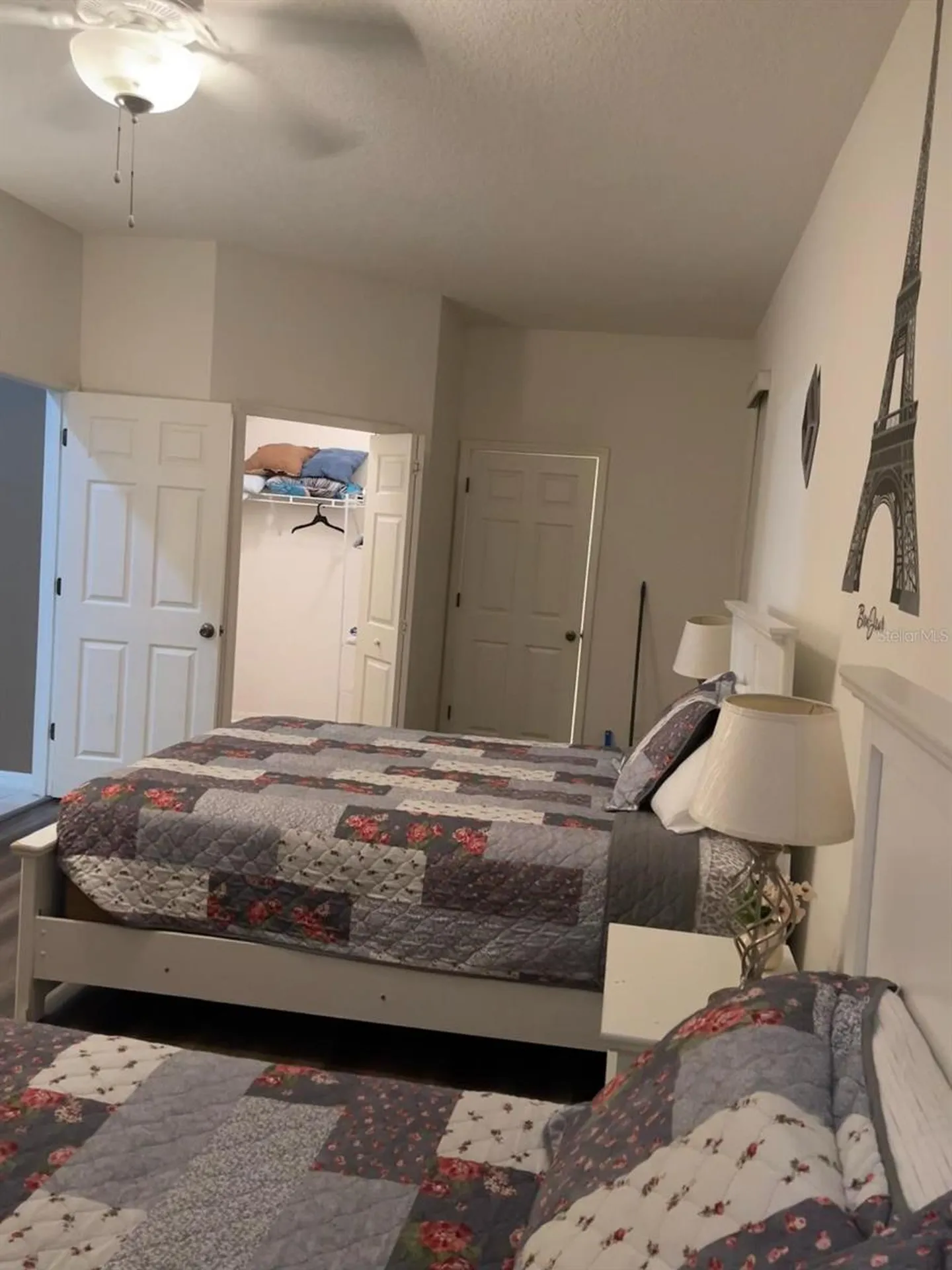 1010 Tourmaline Drive Kissimmee FL 34746