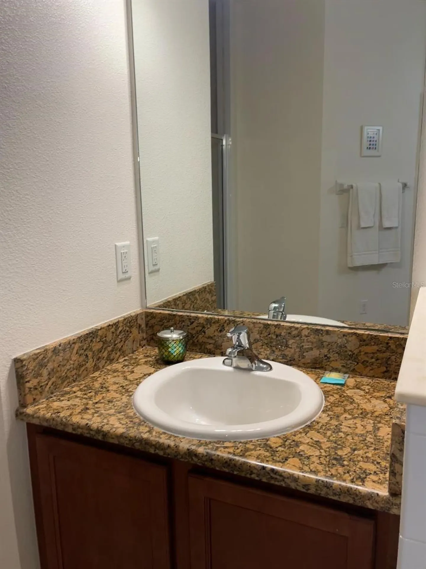 1010 Tourmaline Drive Kissimmee FL 34746