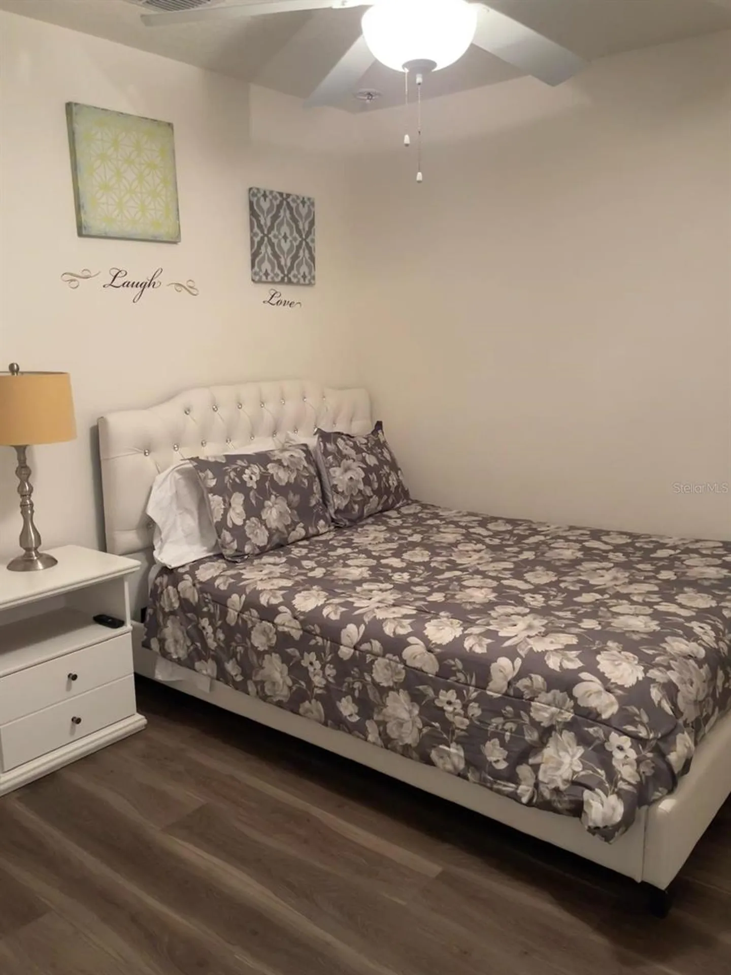 1010 Tourmaline Drive Kissimmee FL 34746