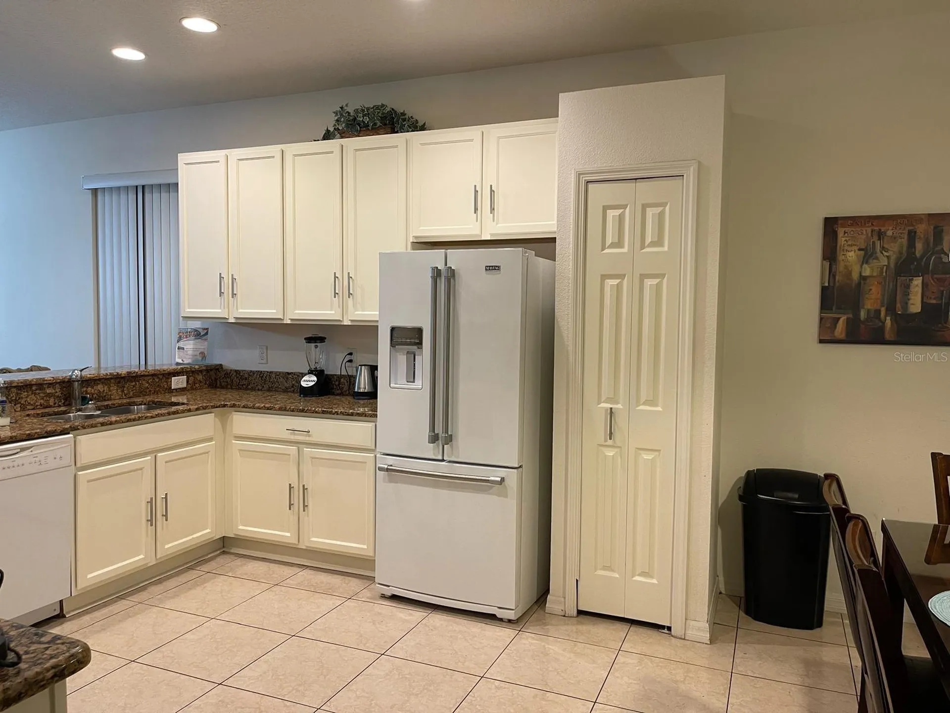 1010 Tourmaline Drive Kissimmee FL 34746