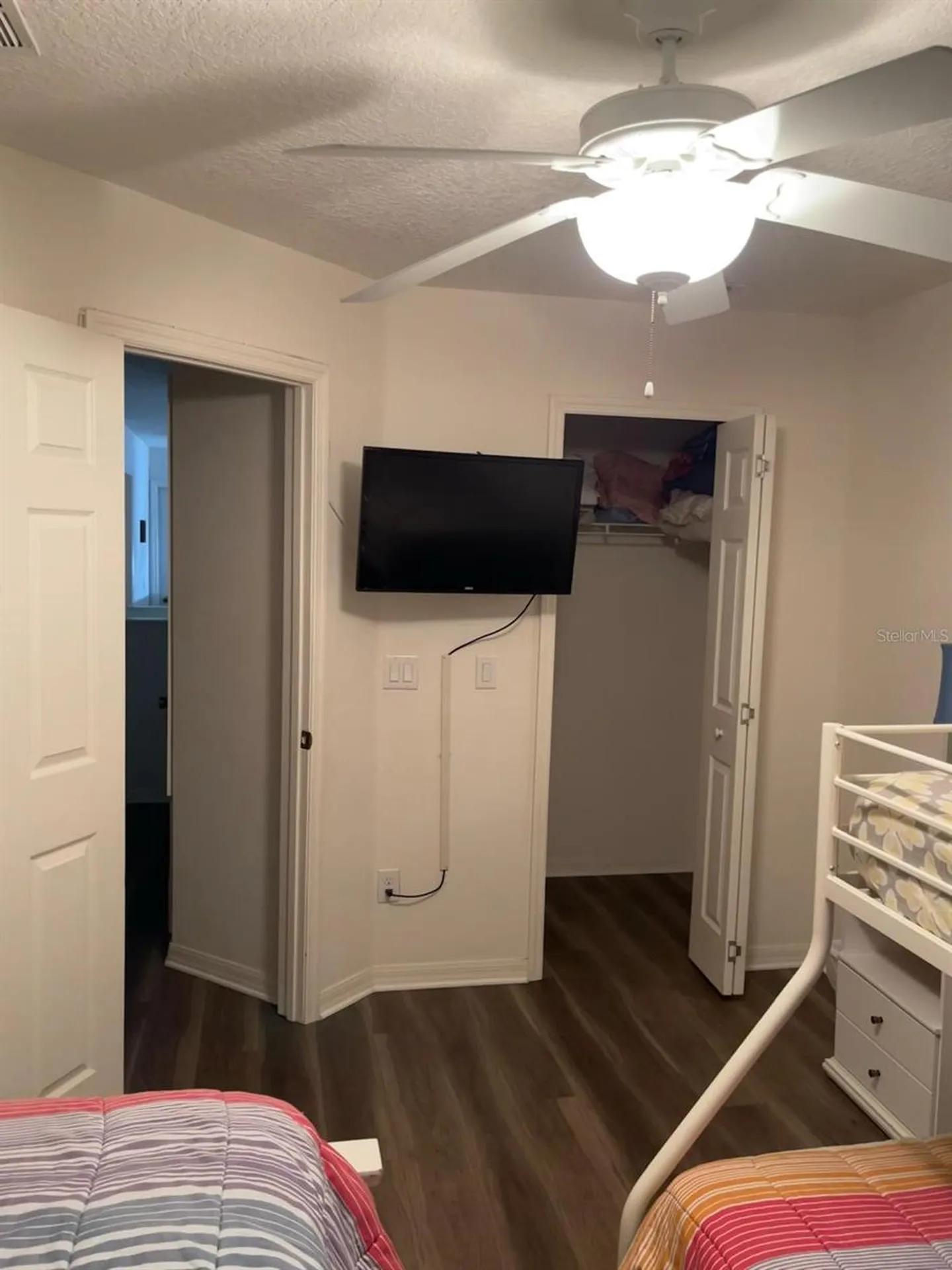1010 Tourmaline Drive Kissimmee FL 34746
