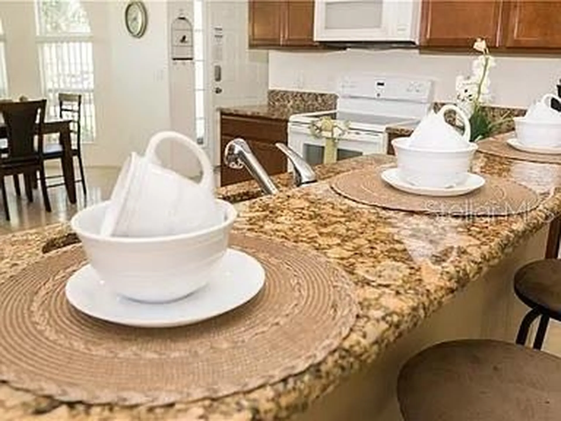 1010 Tourmaline Drive Kissimmee FL 34746
